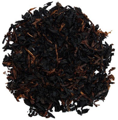 Newminster Blackberry Brandy Pipe Tobacco Per OZ Newminster Blackberry Brandy Pipe Tobacco Per OZ