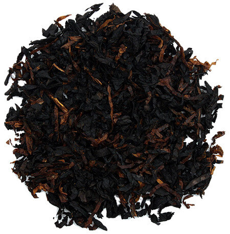 Newminster Blackberry Brandy Pipe Tobacco Per OZ