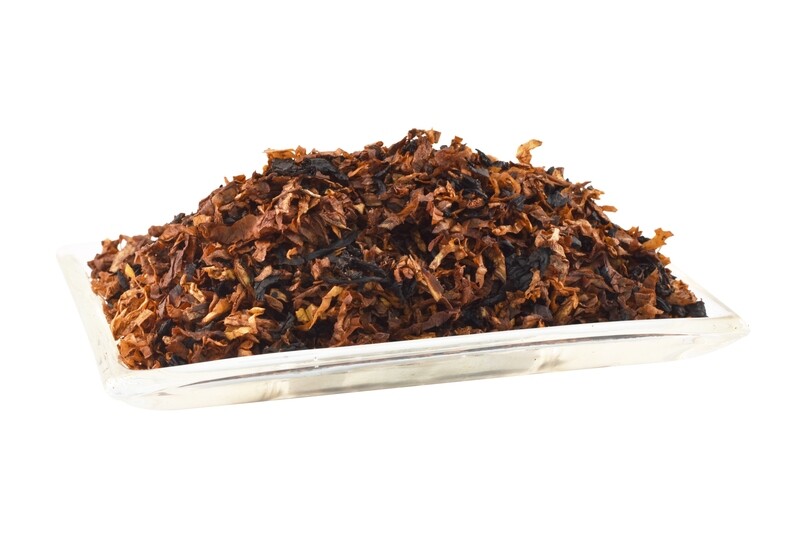 1M Pipe Tobacco per oz