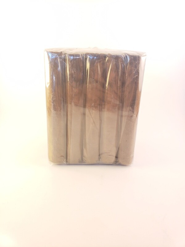 Community Cigar Habano Gran Robusto 5 x 54 Single Cigar