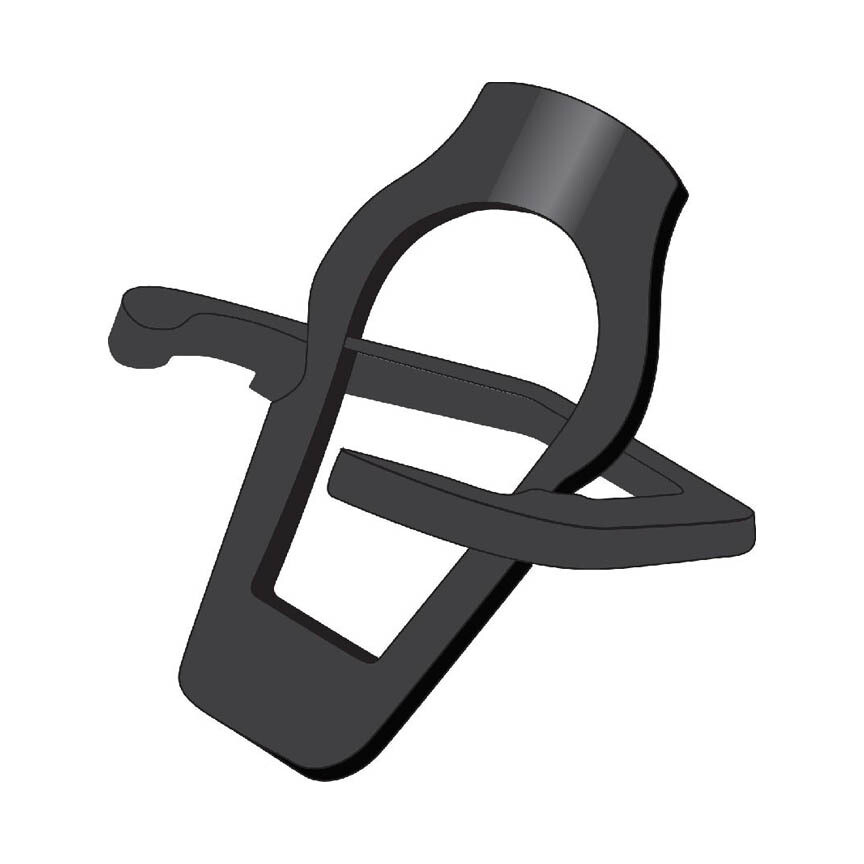 Brigham Pipestand Folding With Logo Brigham Pipestand Folding With Logo