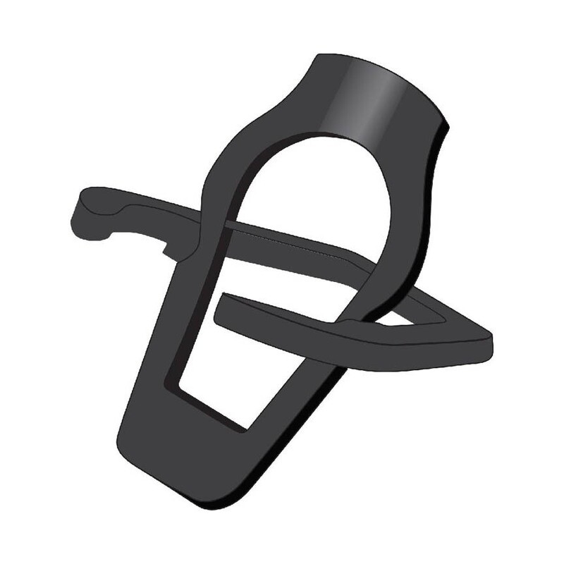 Brigham Pipestand Folding With Logo Brigham Pipestand Folding With Logo