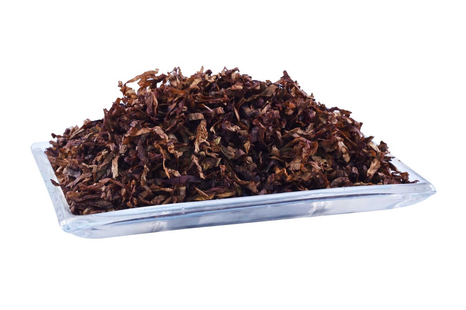 Cherry Cavendish Pipe Tobacco Per OZ