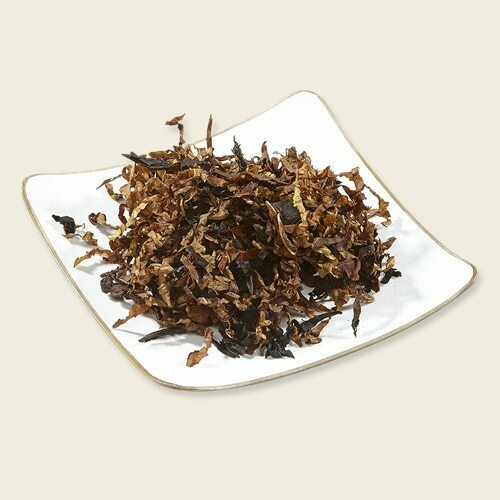 Newminster English Luxus Pipe Tobacco Per oz