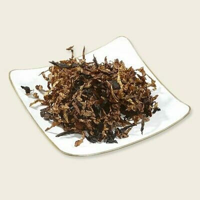 Newminster English Luxus Pipe Tobacco Per oz Newminster English Luxus Pipe Tobacco Per oz