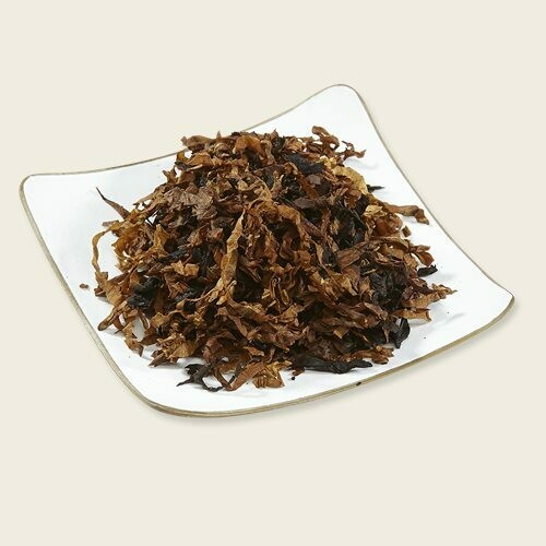 Newminster Imperial Nougat Pipe Tobacco Per oz