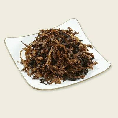 Newminster Imperial Nougat Pipe Tobacco Per oz Newminster Imperial Nougat Pipe Tobacco Per oz