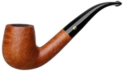 Brigham Acadian 371024 Pipe