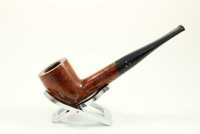 Brigham Mountaineer 3 Dot 331003 Pipe