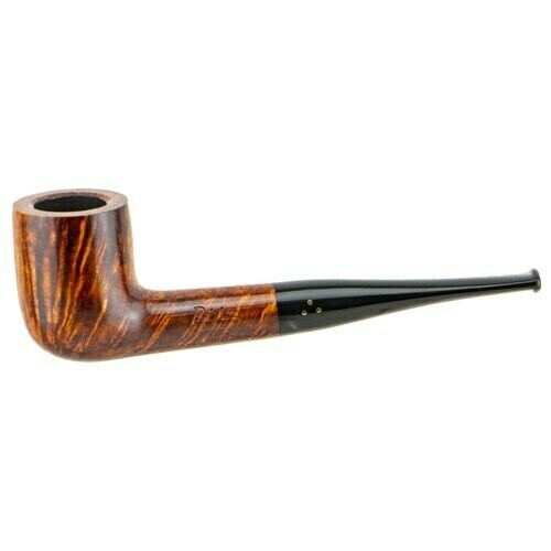 Brigham Mountaineer 3 Dot 331003 Pipe