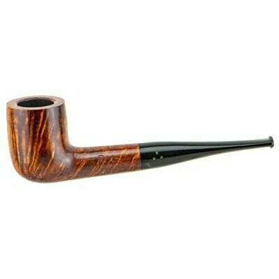 Brigham Mountaineer 3 Dot 331003 Pipe