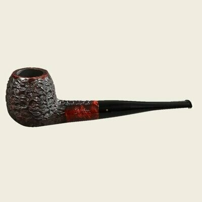 Brigham Voyageur 1 Dot 311009 Pipe