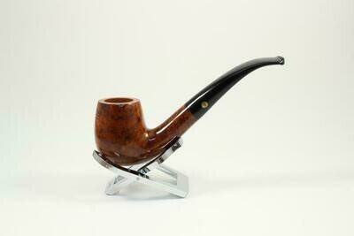 Brigham Klondike 6 Dot 361024 Pipe