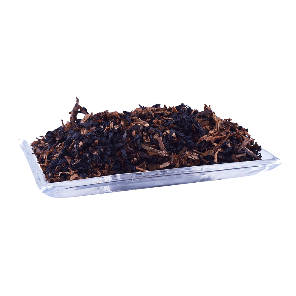 Match 20 Pipe Tobacco Per Oz