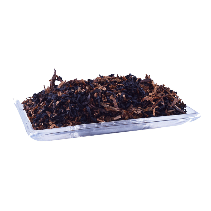 Match 20 Pipe Tobacco Per Oz