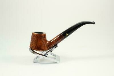 Brigham Klondike 6 Dot 361084 Pipe