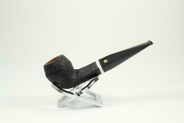 Brigham Chinook 4 Dot 16 Pipe