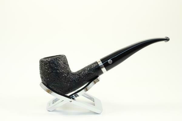 Brigham Chinook 4 Dot 65 Pipe