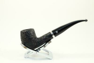Brigham Chinook 4 Dot 341065 Pipe