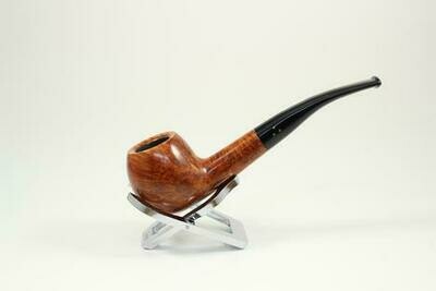 Brigham Mountaineer 3 Dot 331029 Pipe
