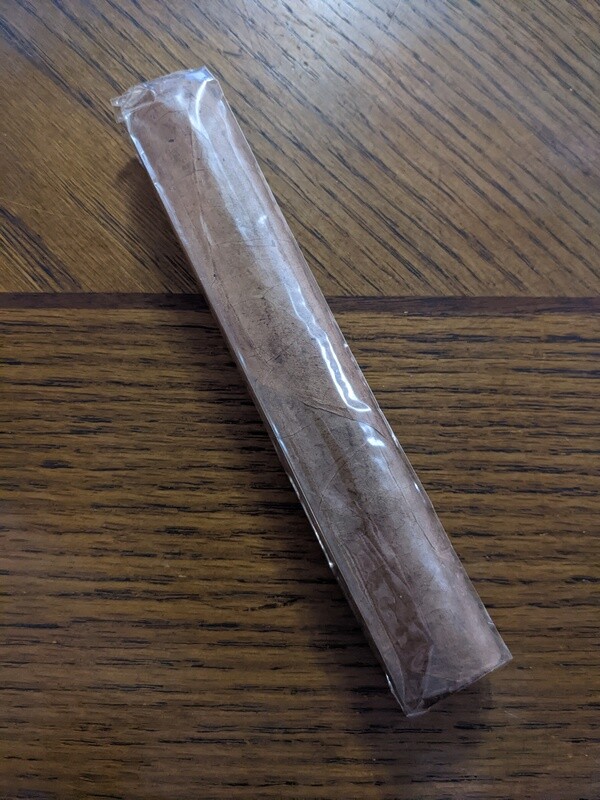 Community Cigar Big Toro Connecticut 7 x 70 Single Cigar