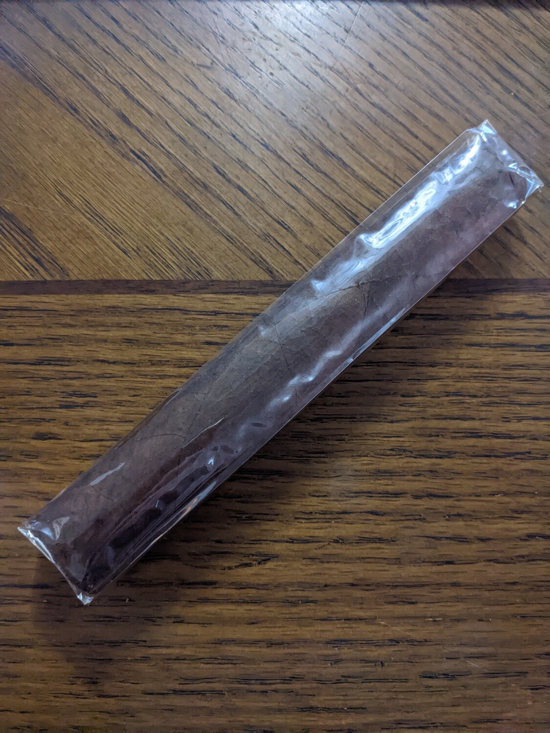Community Cigar Big Toro Habano 7 x 70 Single Cigar Community Cigar Big Toro Habano 7 x 70 Single Cigar