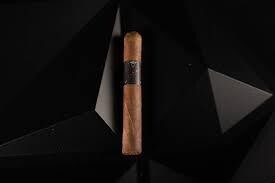 Mr. Robot Fumador by Privada LCA Single Cigar