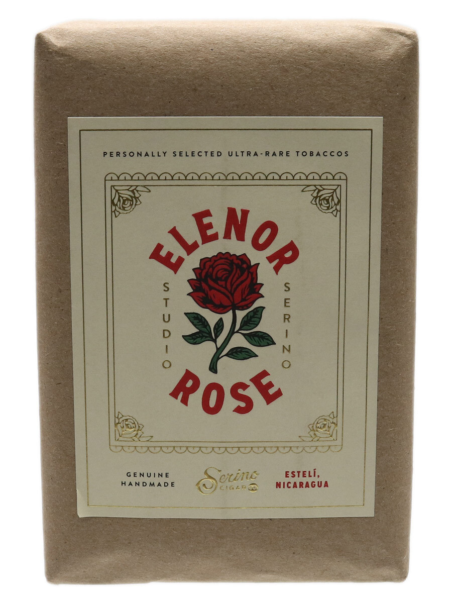 Serino Elenor Rose Lady 48 5.75 X 48