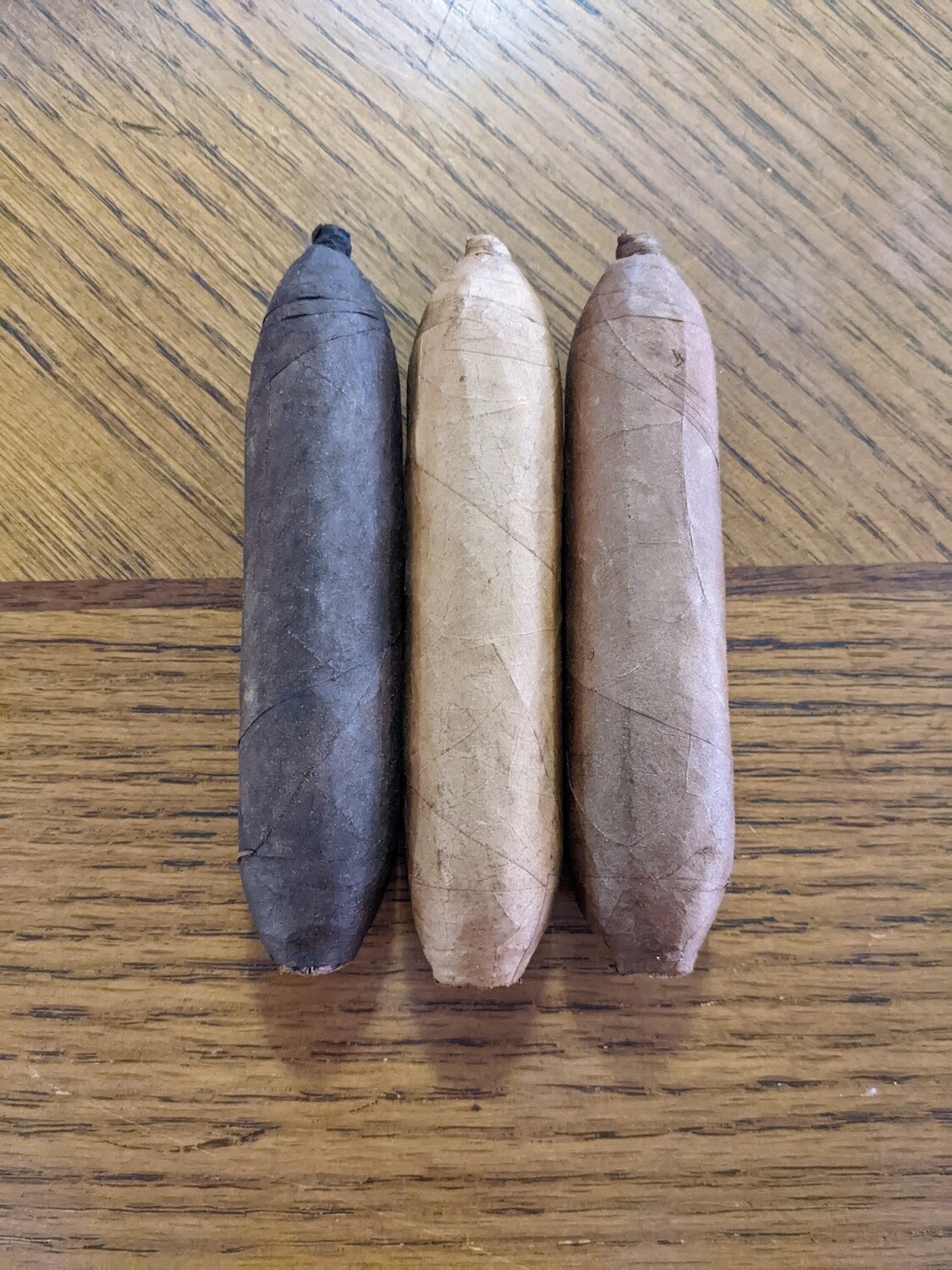 Community Cigar THE Pig Maduro 4.25 X 60 Single Cigar Community Cigar THE Pig Maduro 4.25 X 60 Single Cigar