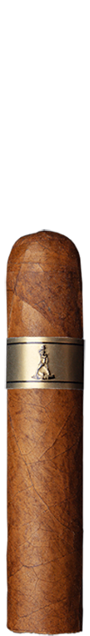 Casdagli Cabinet Selection Ristretto Petite Robusto 4 X 50 Single Cigar