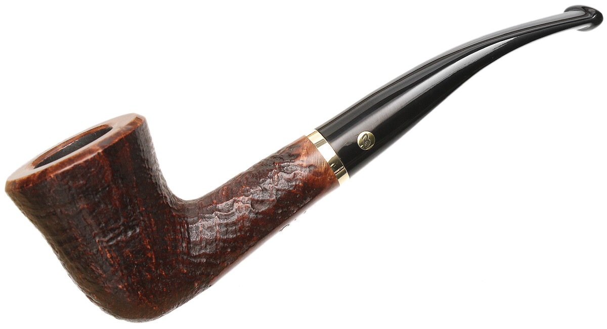 Brigham Tundra #87 Pipe Brigham Tundra #87 Pipe