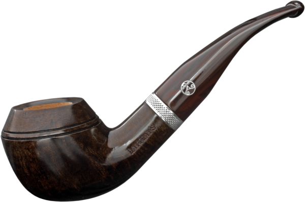 Rattrays Dark Ale 105 Pipe