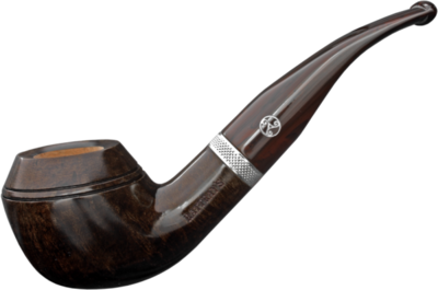 Rattrays Dark Ale 105 Pipe