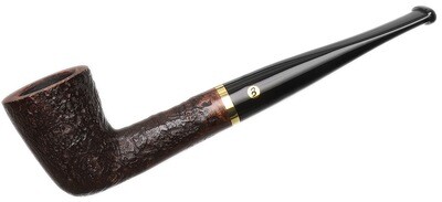 Brigham Tundra #06 Pipe