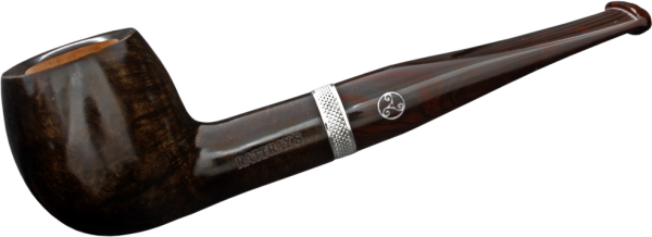 Rattrays Dark Ale 108 Pipe Rattrays Dark Ale 108 Pipe