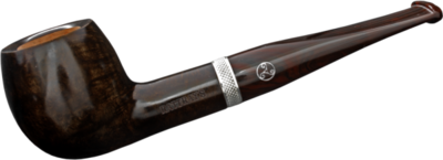 Rattrays Dark Ale 108 Pipe