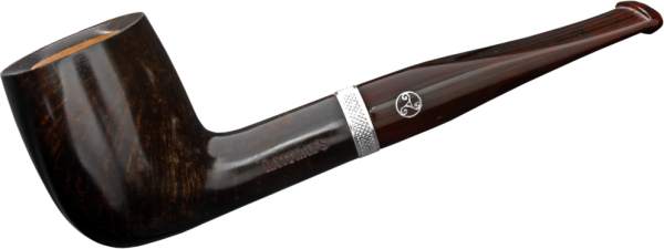 Rattrays Dark Ale 109 Pipe