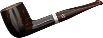 Rattrays Dark Ale 109 Pipe