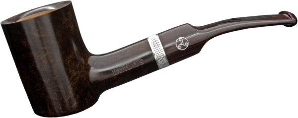 Rattrays Dark Ale 110 Pipe