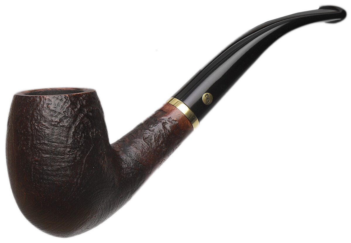Brigham Tundra #65 Pipe Brigham Tundra #65 Pipe