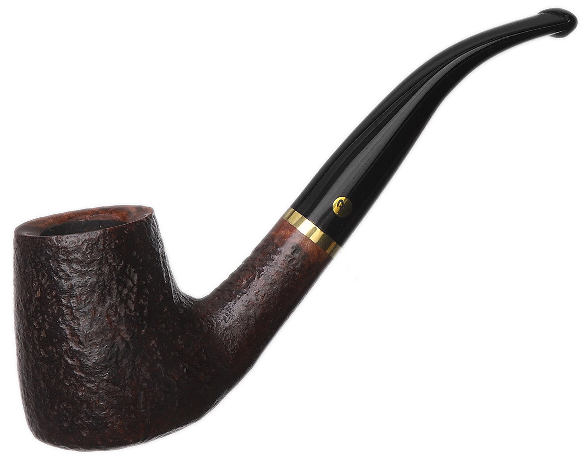 Brigham Tundra #84 Pipe Brigham Tundra #84 Pipe
