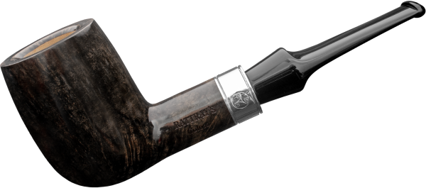 Rattrays Coloss 147 Grey Pipe