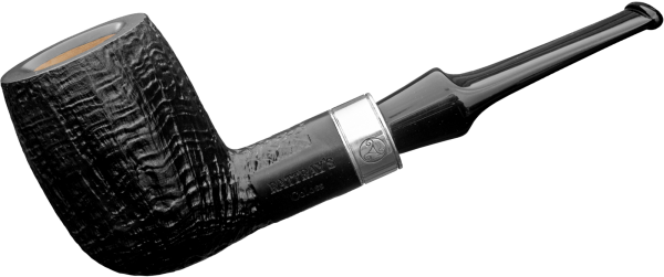 Rattrays Coloss 147 Sandblast Pipe