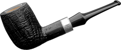 Rattrays Coloss 147 Sandblast Pipe