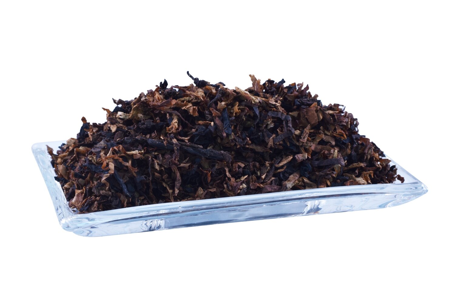 Heavy English Pipe Tobacco Per OZ