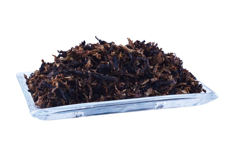 Heavy English Pipe Tobacco Per OZ