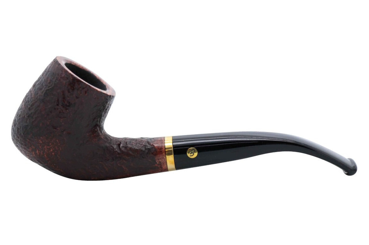 Brigham Tundra #23 Pipe Brigham Tundra #23 Pipe