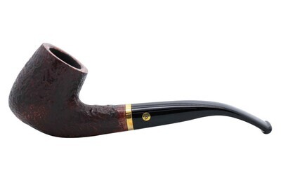 Brigham Tundra #23 Pipe