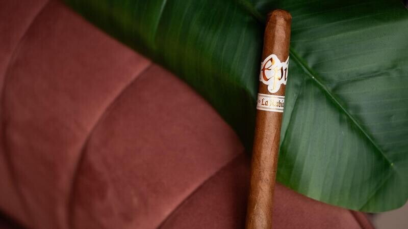 Privada Epic La Rubia Lancero 7x40 Privada Epic La Rubia Lancero 7x40
