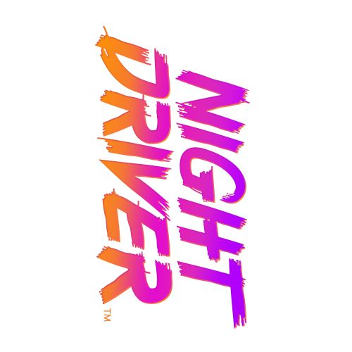 Night Driver (low acidity) 2lb Whole Bean